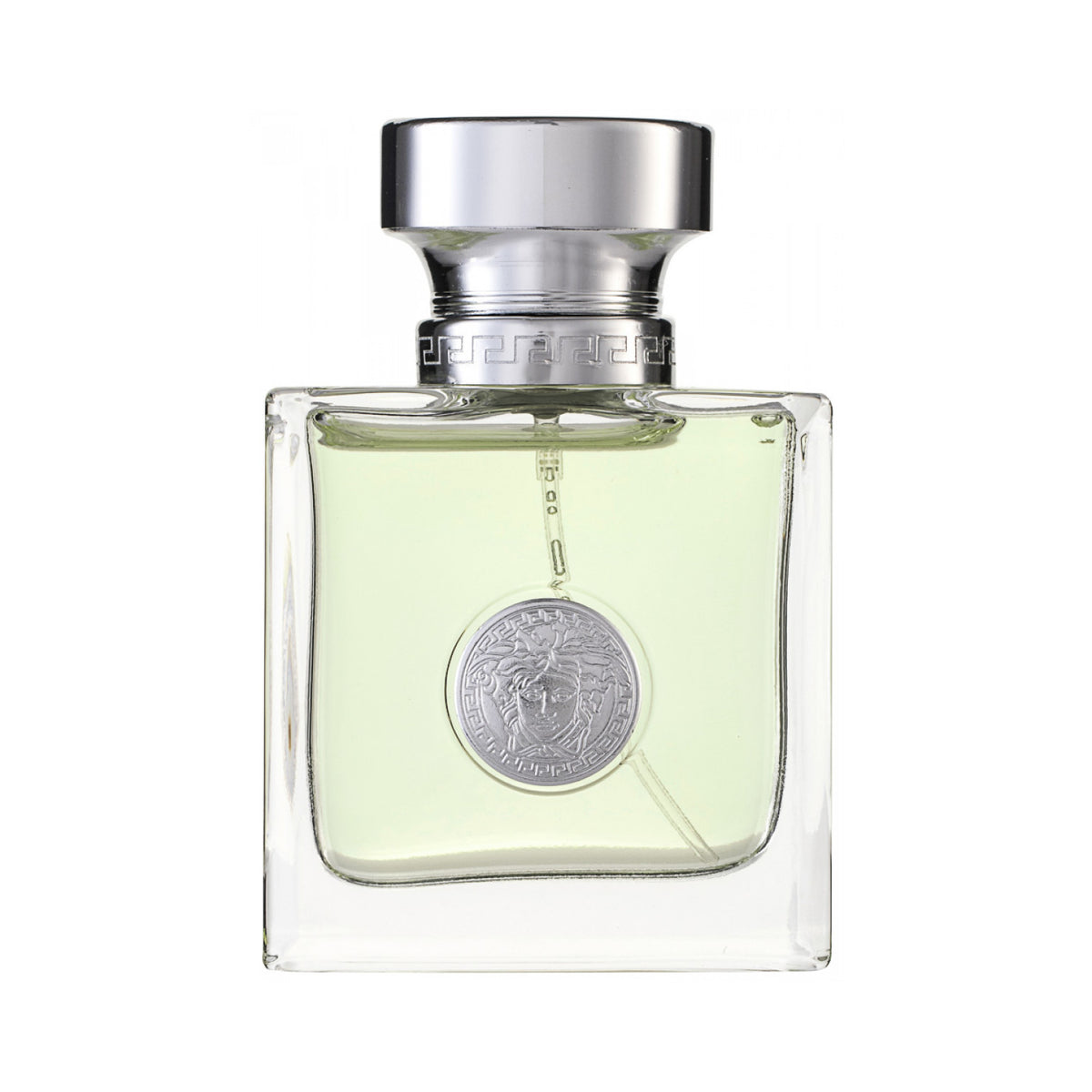 Versace Versense Eau de Toilette 30 ml