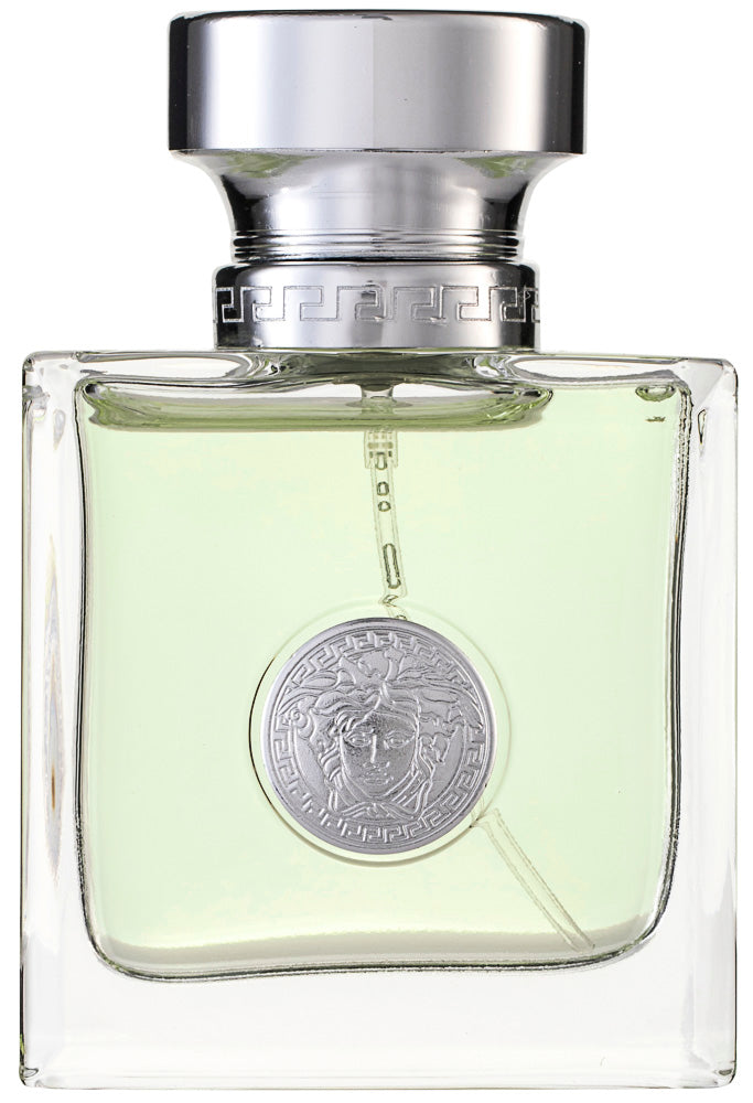 Versace Versense Eau de Toilette 30 ml