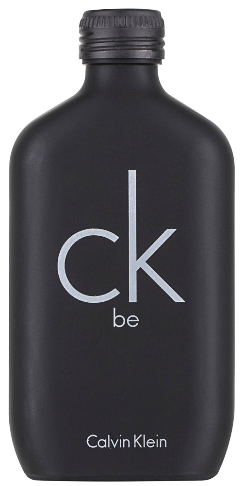 Calvin Klein CK One kaufen » bis zu -61% unter UVP