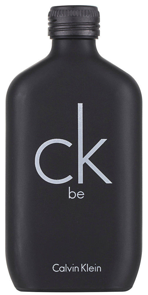 Calvin Klein CK BE Eau de Toilette 50 ml