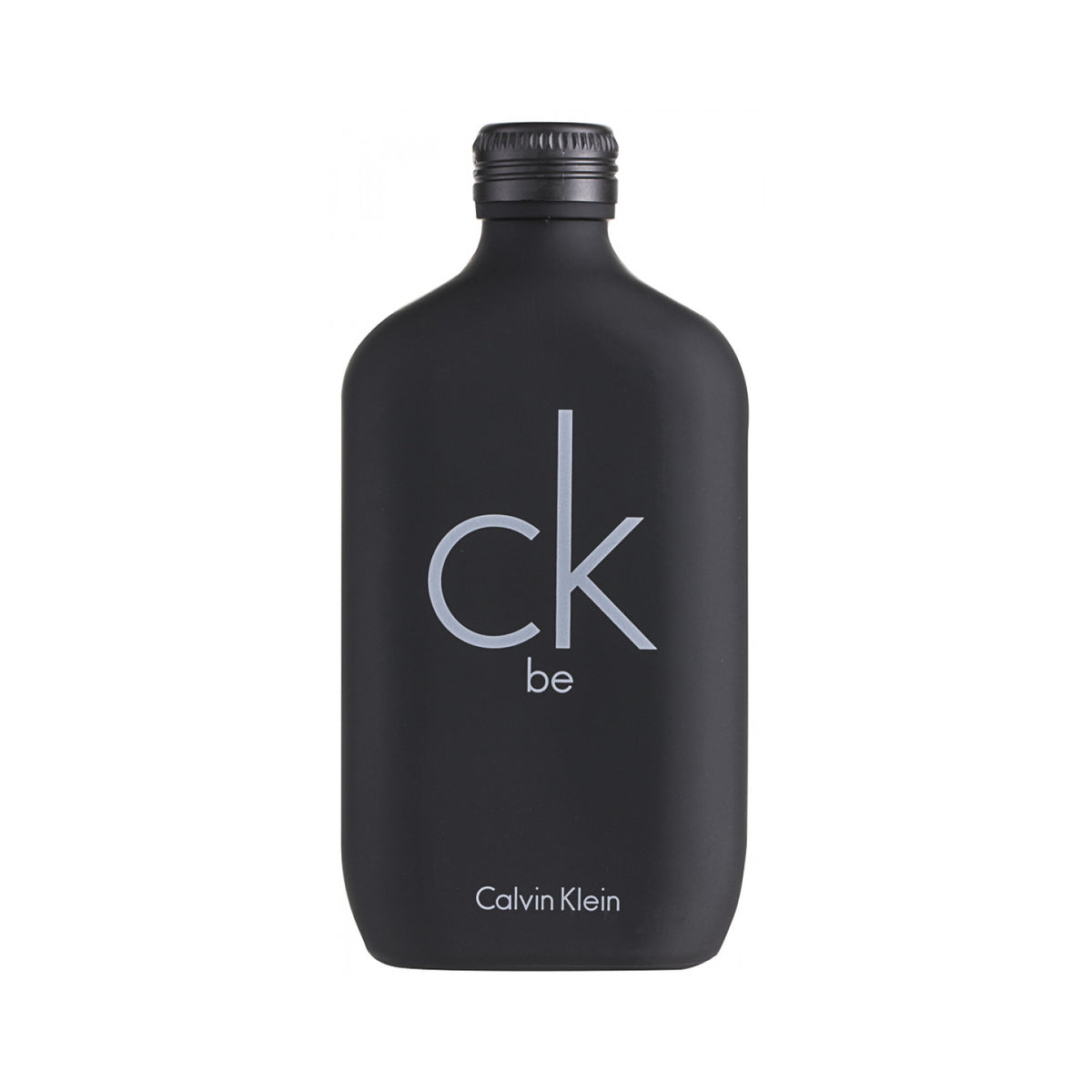 Calvin Klein CK BE Eau de Toilette 200 ml