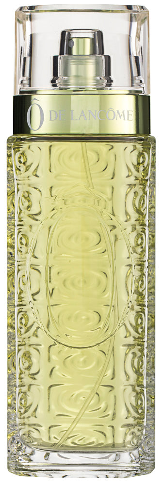 Lancôme O de Lancome Eau de Toilette 125 ml