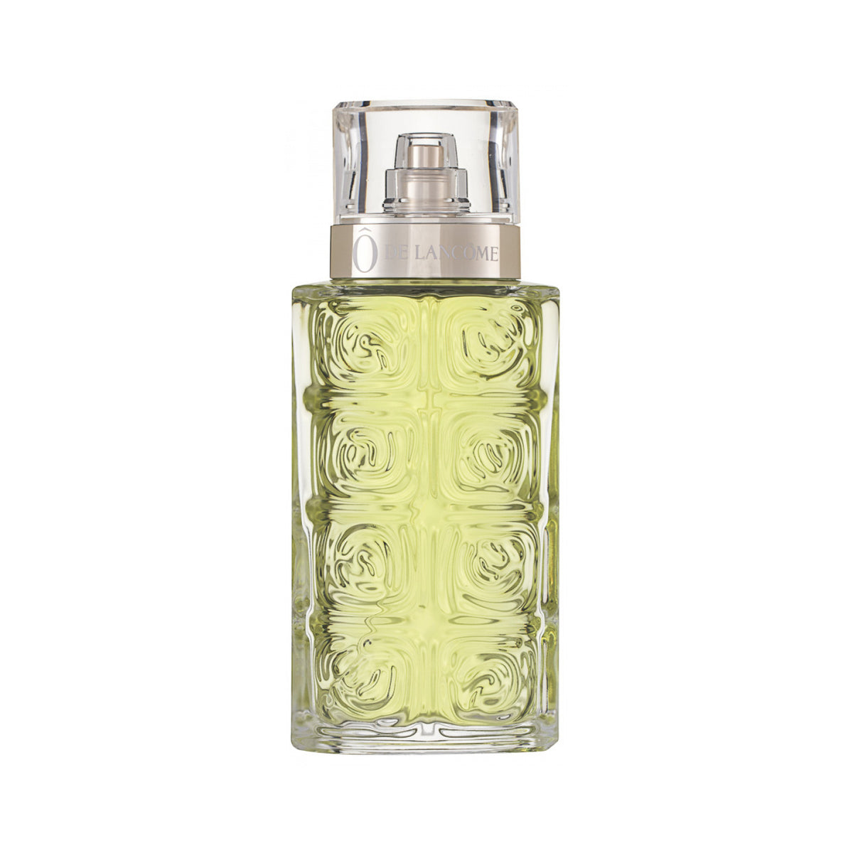 Lancôme O de Lancome Eau de Toilette 200 ml