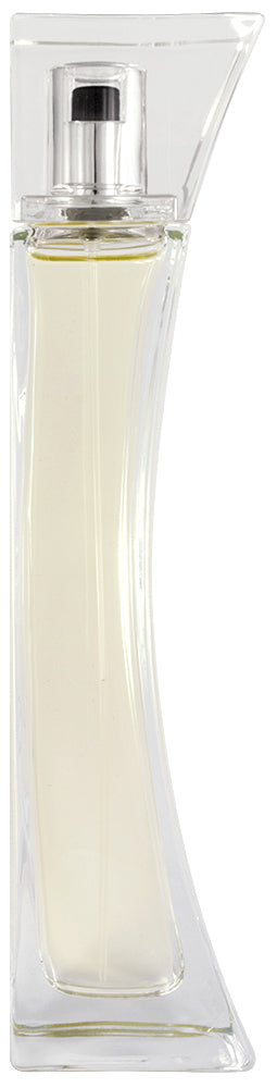 Elizabeth Arden Provocative Eau de Parfum 100 ml