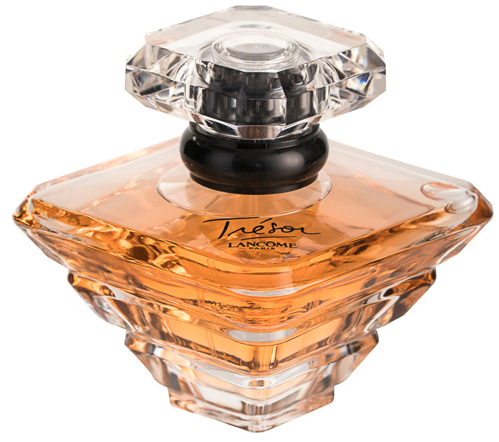 Lancôme Trésor Eau de Parfum 50 ml