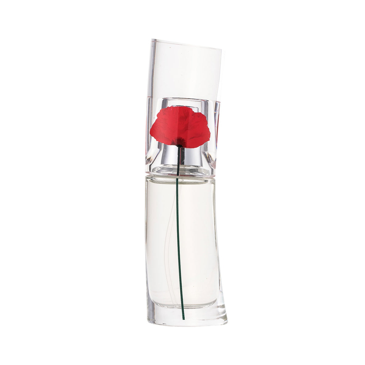 Kenzo Flower by Kenzo Eau de Parfum 15 ml / Nahfüllbar