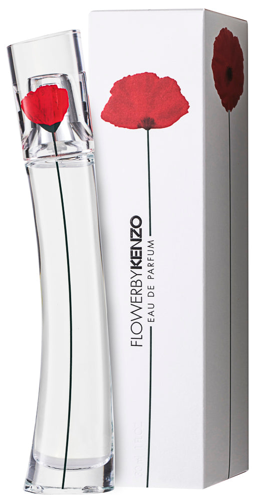 Kenzo Flower by Kenzo Eau de Parfum 30 ml