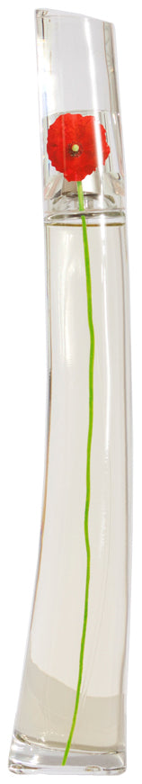 Kenzo Flower by Kenzo Eau de Parfum 50 ml