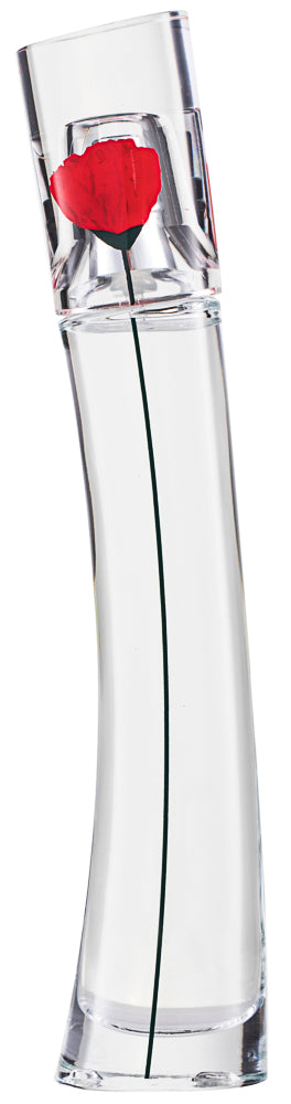 Kenzo Flower by Kenzo Eau de Parfum Set 50 ml + EDP 10 ml