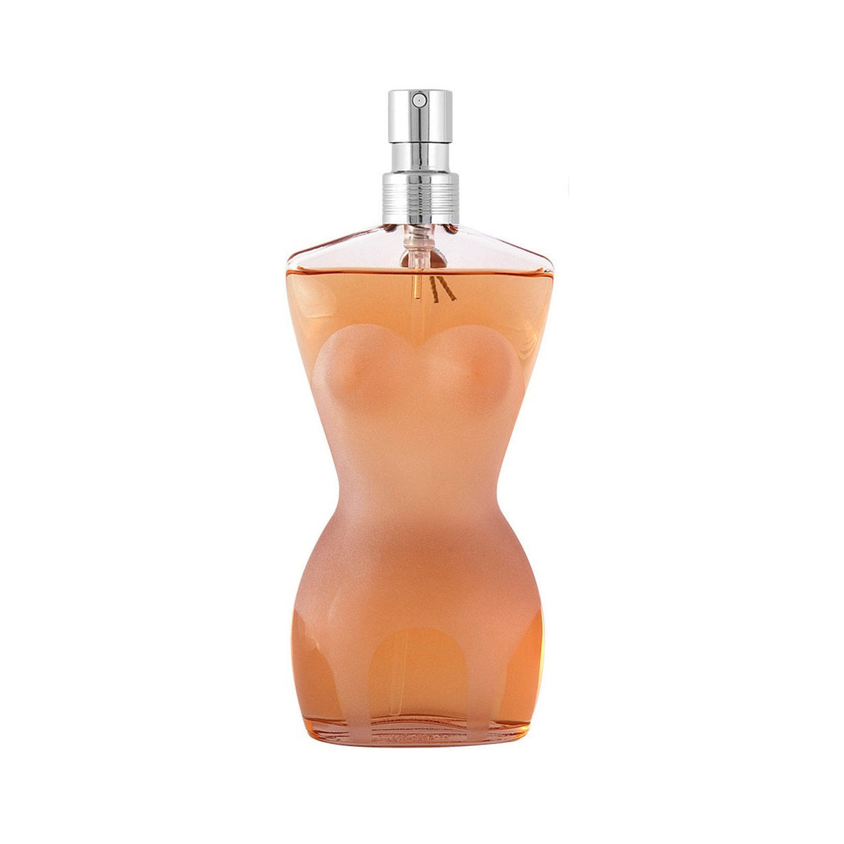 Jean Paul Gaultier Classique Eau de Toilette 50 ml