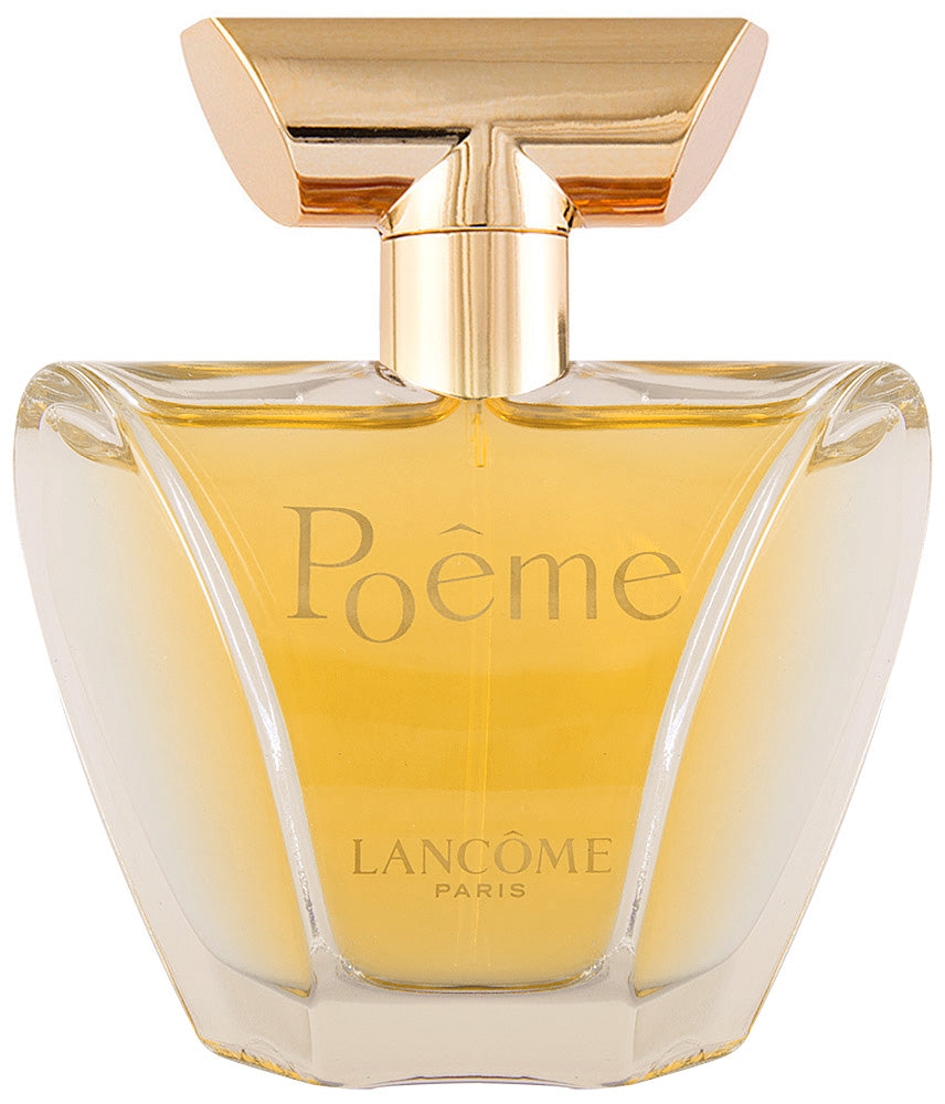 Lancôme Poeme Eau de Parfum 50 ml