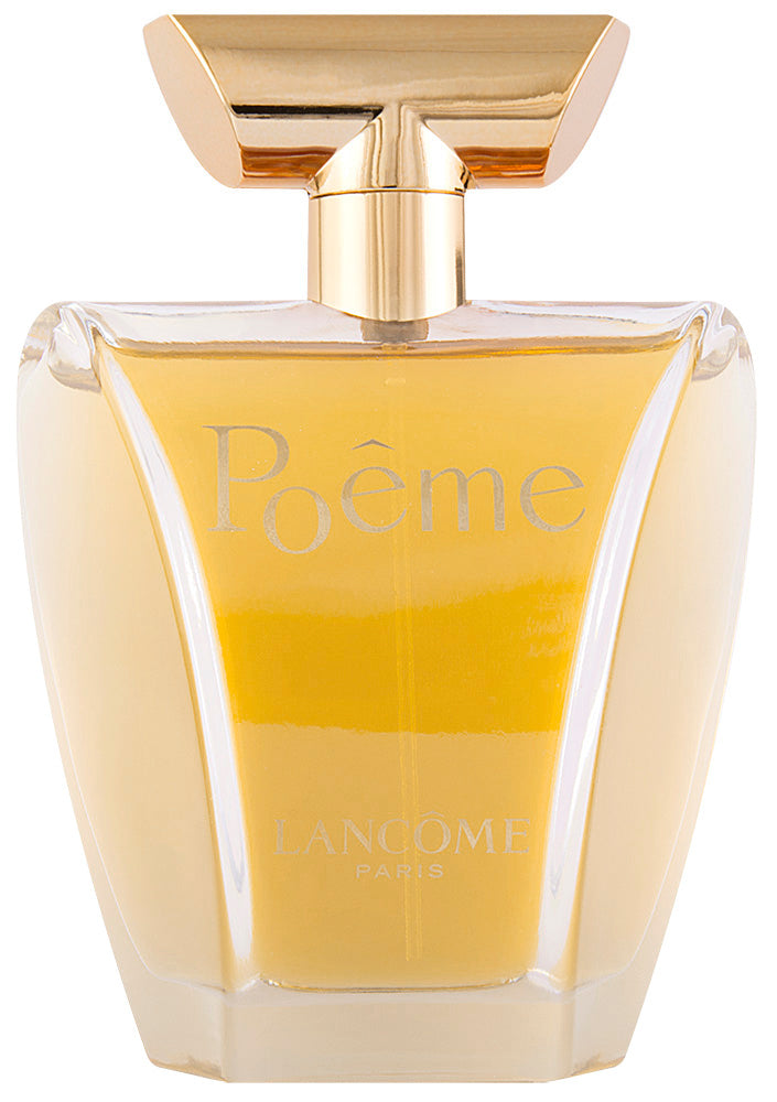 Lancôme Poeme Eau de Parfum 100 ml