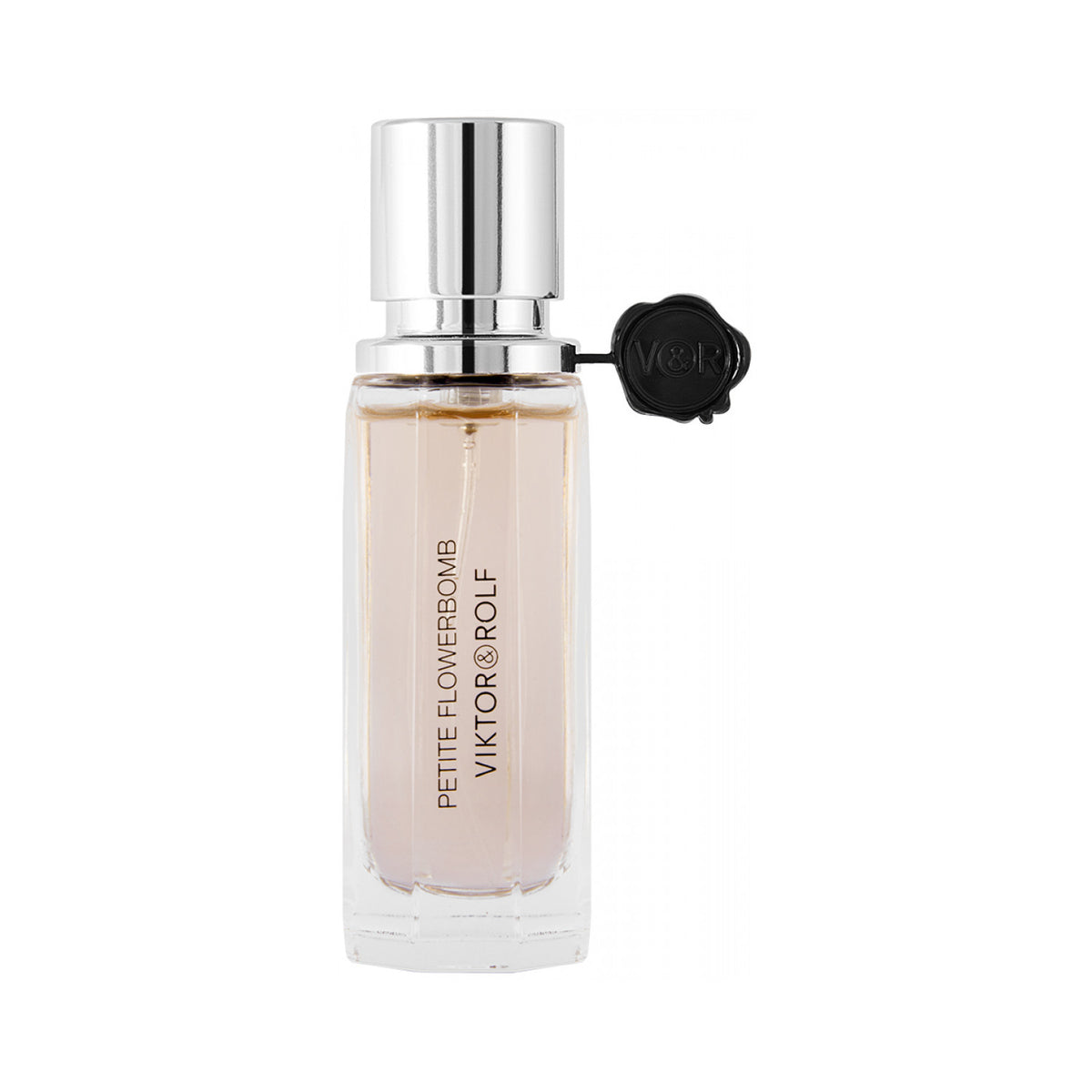 Viktor & Rolf Flowerbomb Eau de Parfum 20 ml