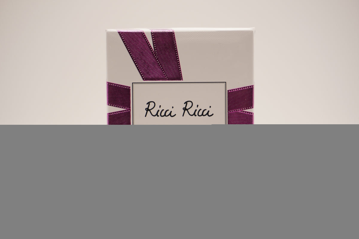 Nina Ricci Ricci Eau de Parfum 50 ml