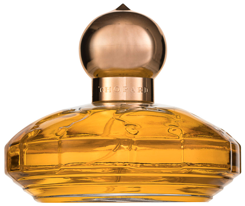 Chopard Casmir for Women Eau de Parfum 100 ml