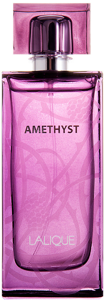 Lalique Amethyst Eau de Parfum 100 ml