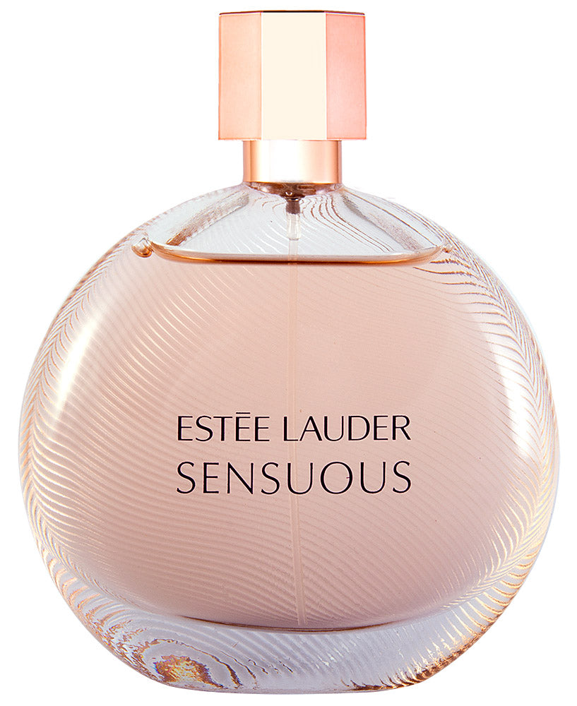 Estée Lauder Sensuous Eau de Parfum 100 ml