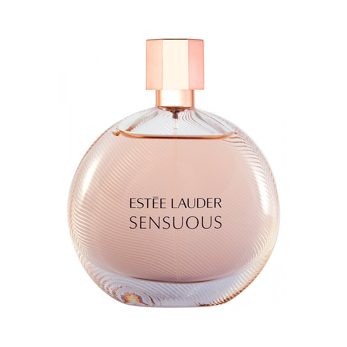 Estée Lauder Sensuous Eau de Parfum 50 ml