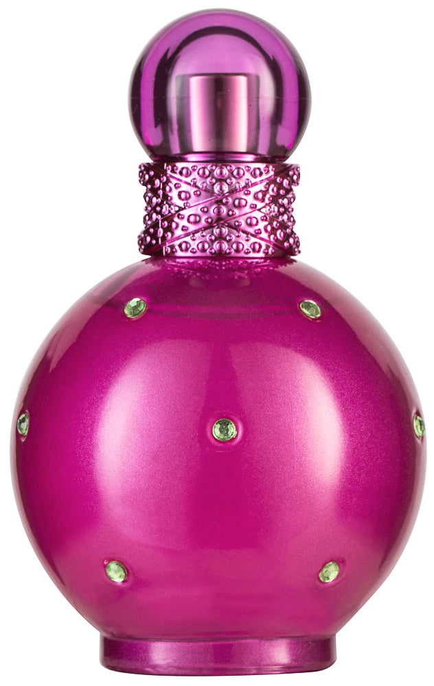 Britney Spears Fantasy Eau de Parfum 50 ml