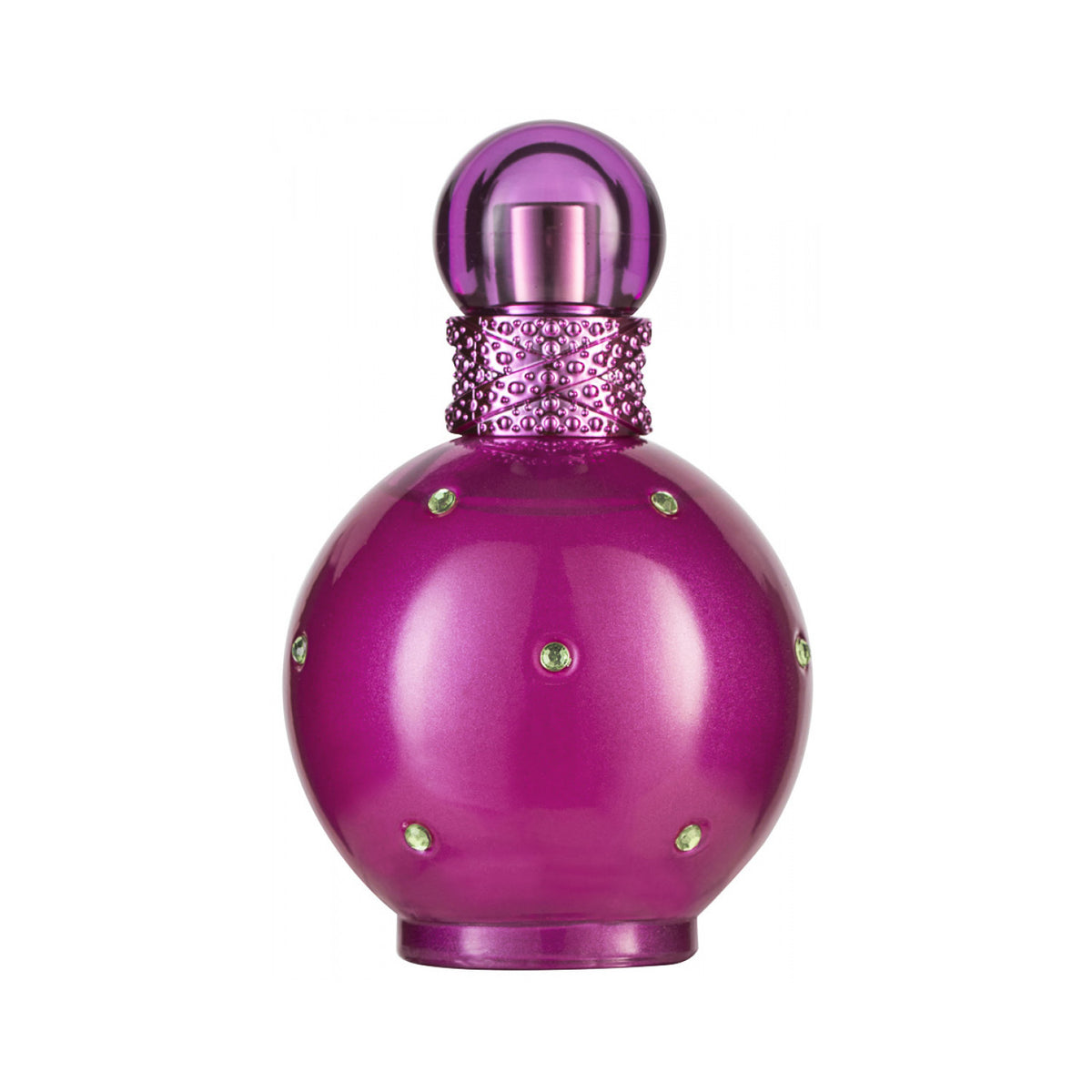 Britney Spears Fantasy Eau de Parfum 50 ml