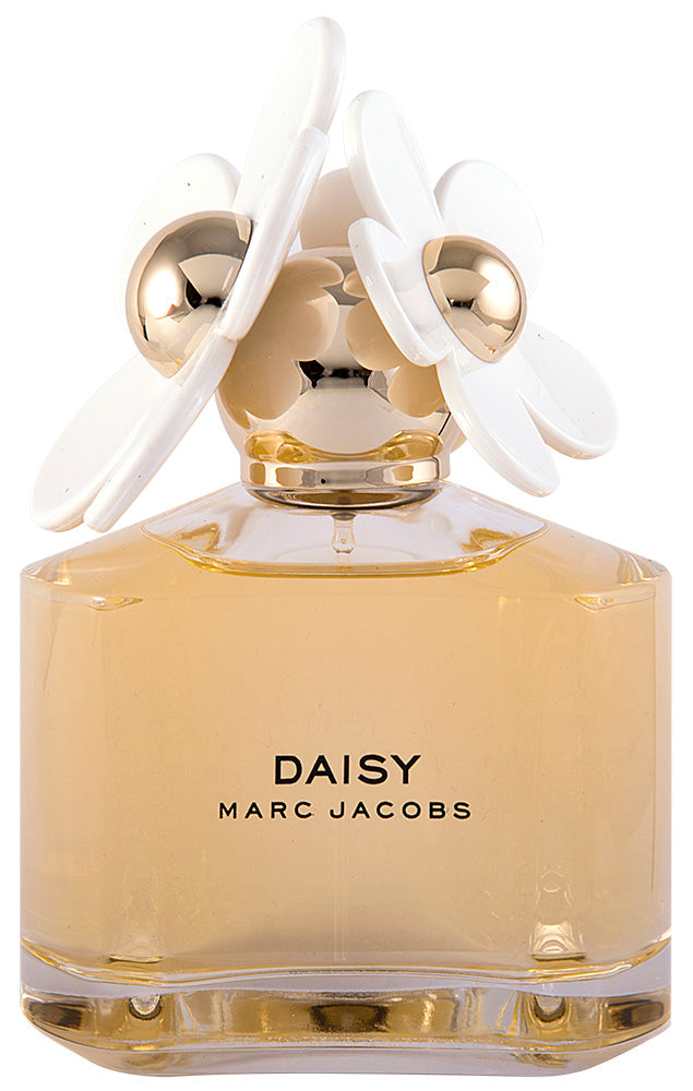 Marc Jacobs Daisy Eau de Toilette 100 ml