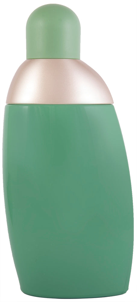 Cacharel Eden Eau de Parfum 50 ml
