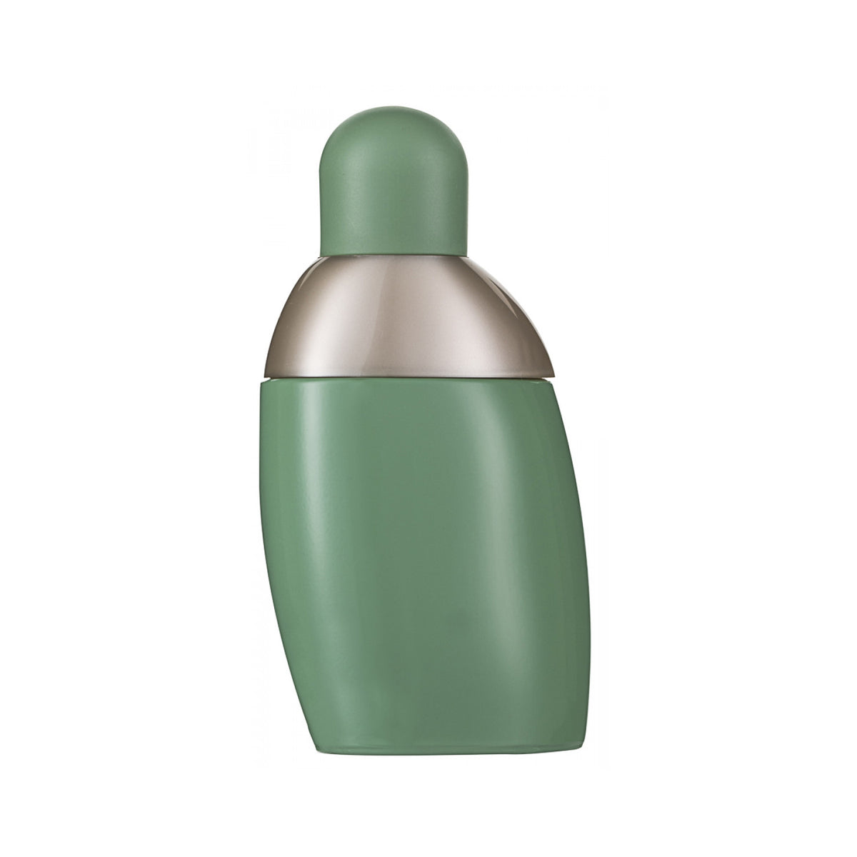 Cacharel Eden Eau de Parfum 30 ml