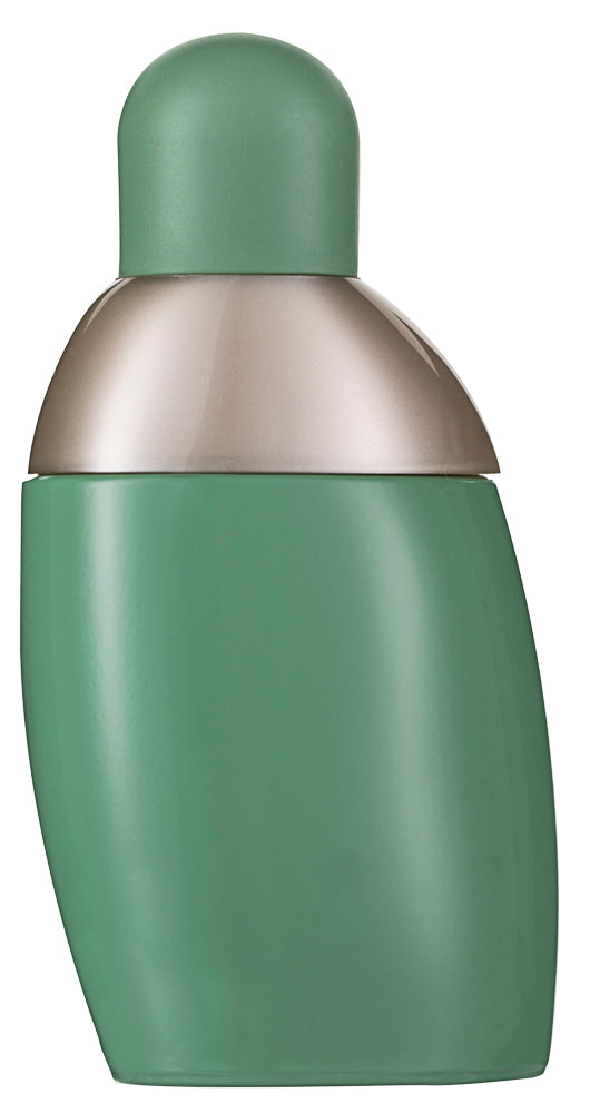 Cacharel Eden Eau de Parfum 30 ml