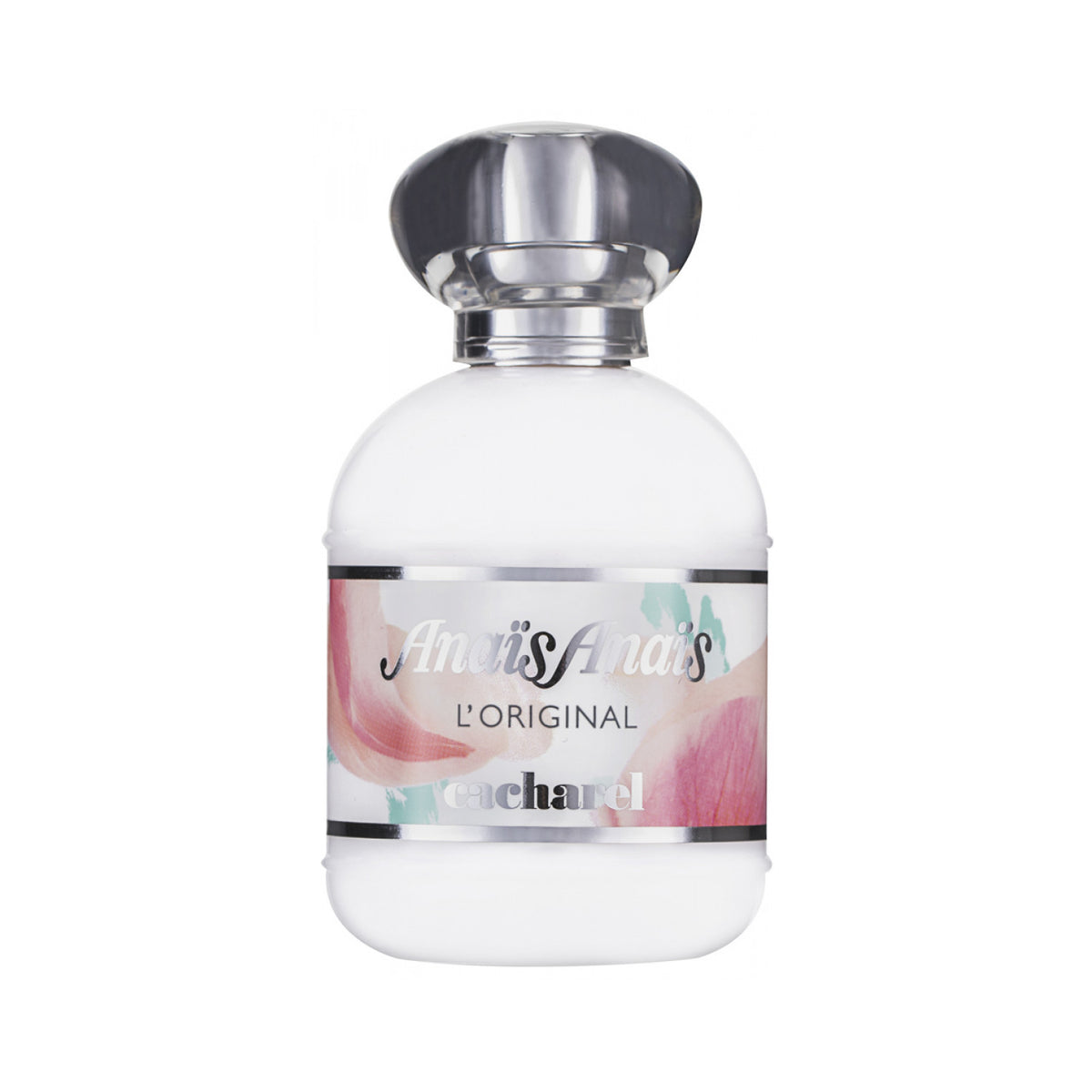 Cacharel Anais Anais L`Original Eau de Toilette 50 ml