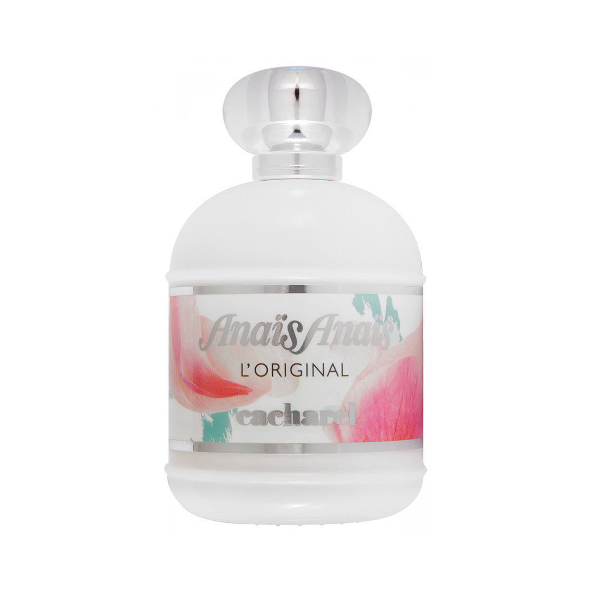 Cacharel Anais Anais L`Original Eau de Toilette Set 100 ml + 30 ml