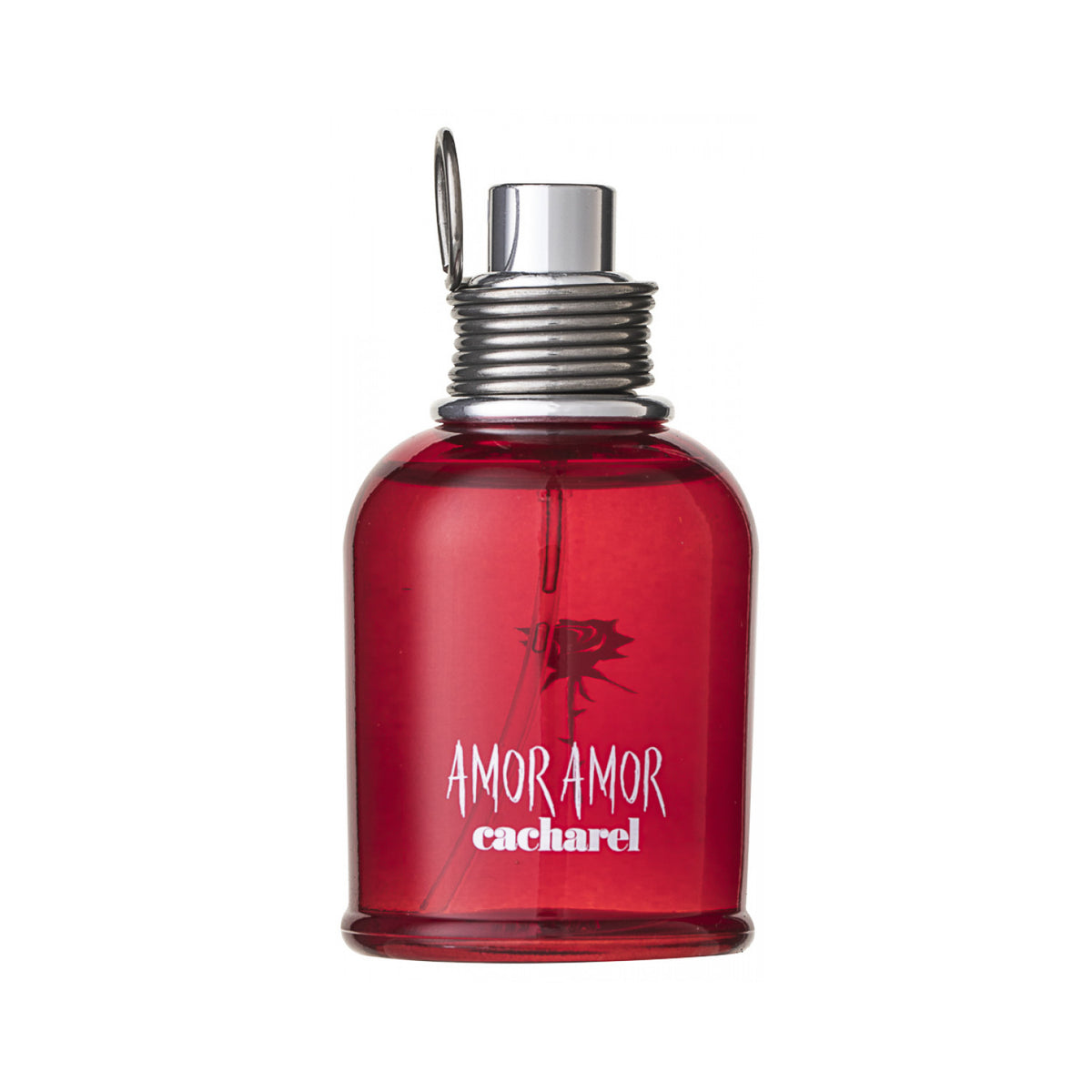 Cacharel Amor Amor Eau de Toilette 30 ml