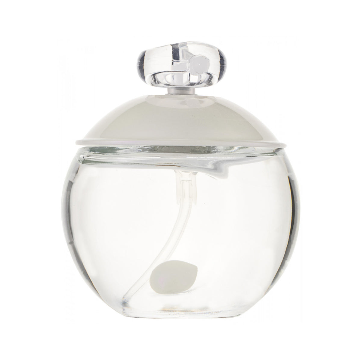 Cacharel Noa Eau de Toilette 30 ml