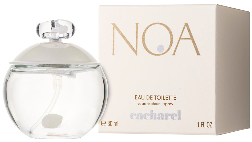 Cacharel Noa Eau de Toilette 30 ml