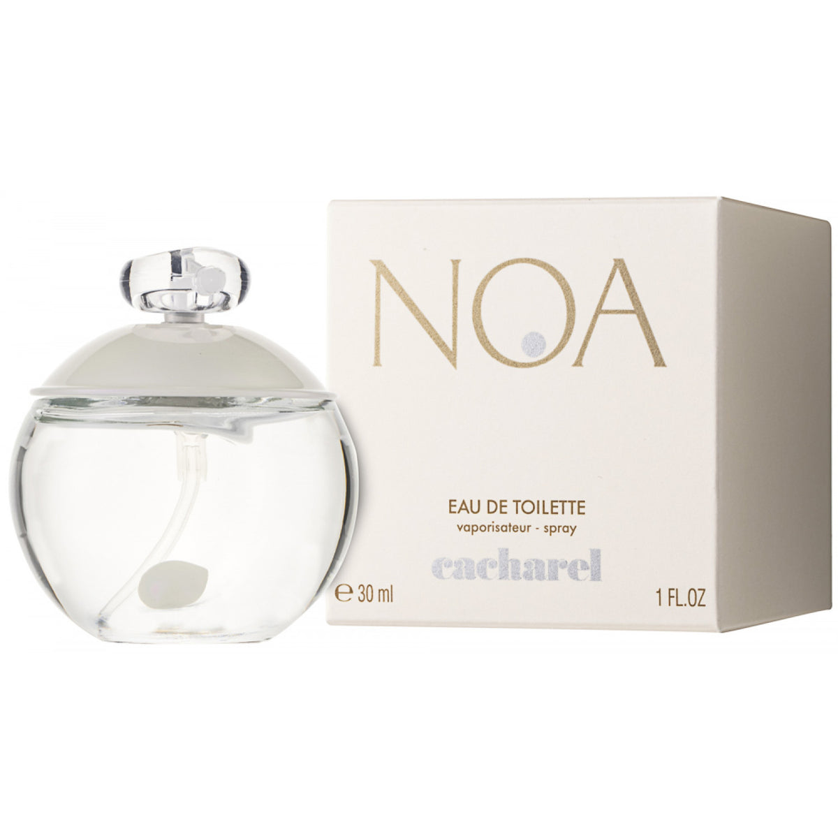 Cacharel Noa Eau de Toilette 30 ml