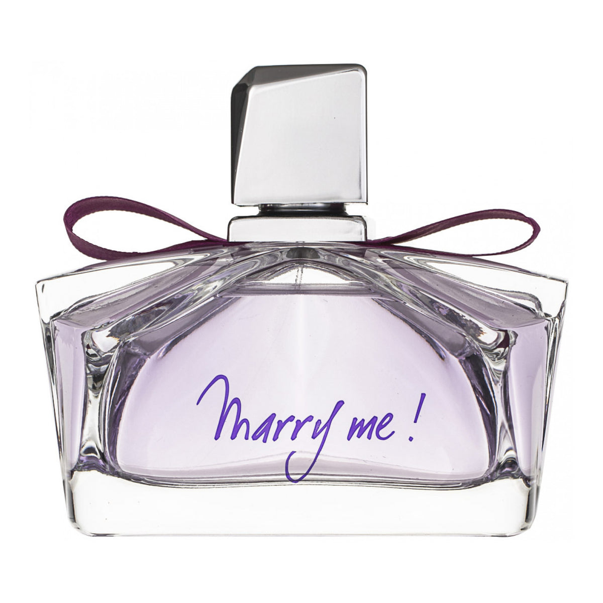 Lanvin Marry Me Eau de Parfum 50 ml