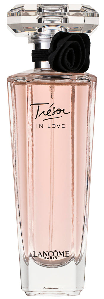 Love Douglas Tresor Parfum Lancome Treser In Love 75ml EAU DE PARFUM