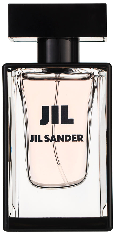 Jil Sander Jil 30 Ml Jil Sander Jil Eau De Parfum EDP Für Frauen