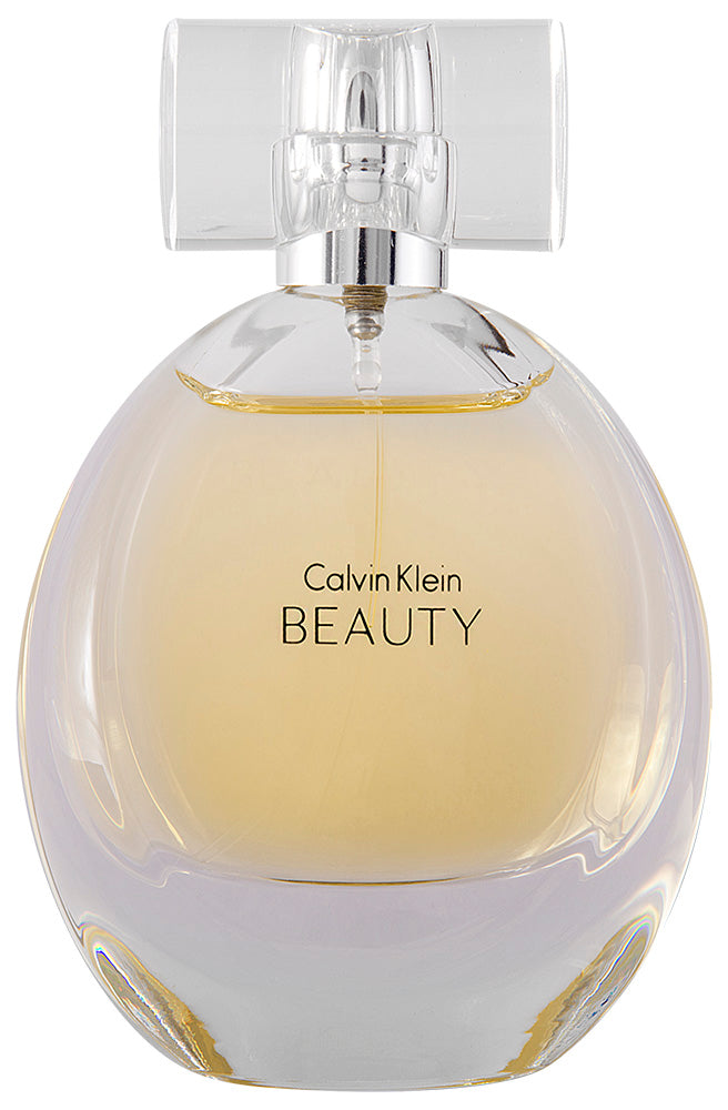 Calvin Klein Beauty Eau de Parfum 30 ml