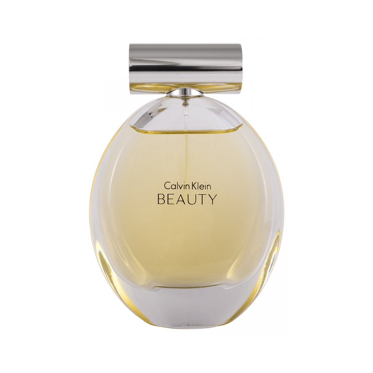 Calvin Klein Beauty Eau de Parfum 100 ml