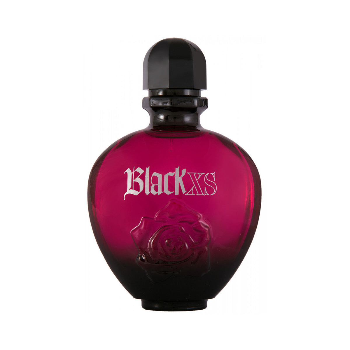 Rabanne Black XS Eau de Toilette 50 ml