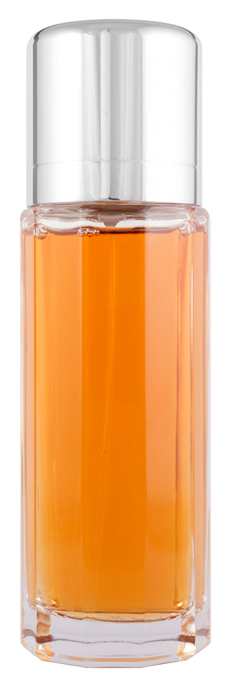 Calvin Klein Escape Eau de Parfum 100 ml