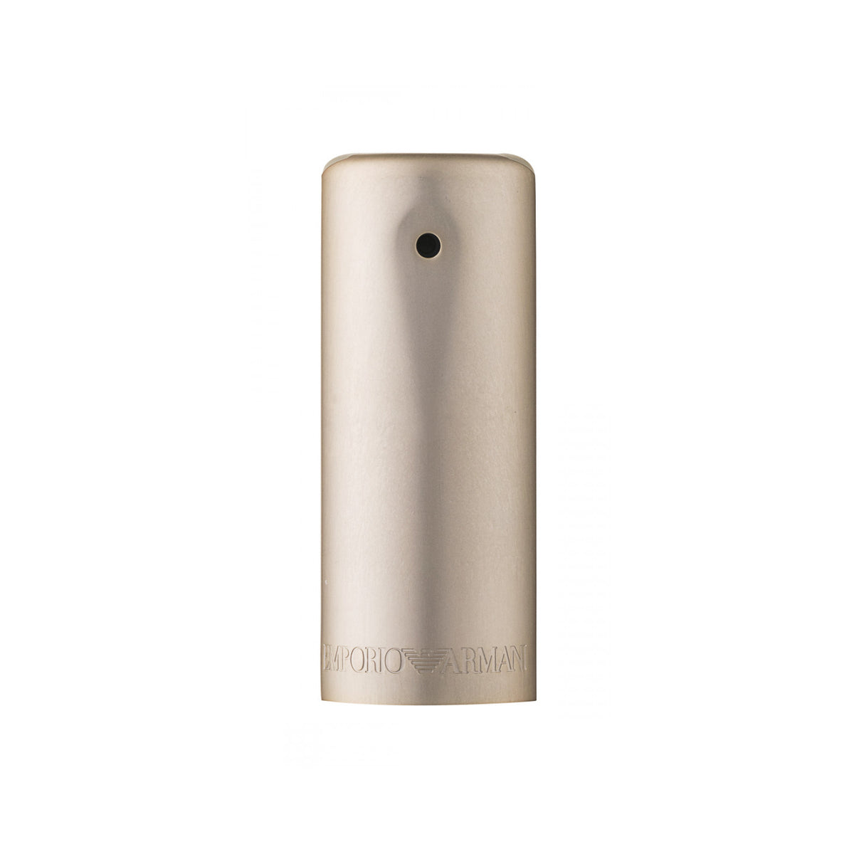 Giorgio Armani Emporio She Eau de Parfum 30 ml