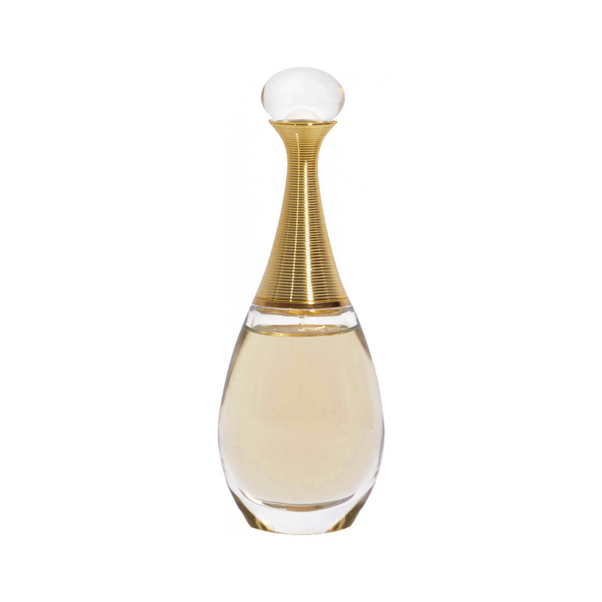 Dior J`adore Eau de Parfum 30 ml
