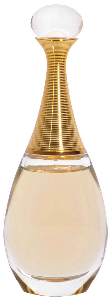 Christian Dior J`adore Eau de Parfum 30 ml