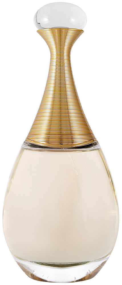 Christian Dior J`adore Eau de Parfum 150 ml