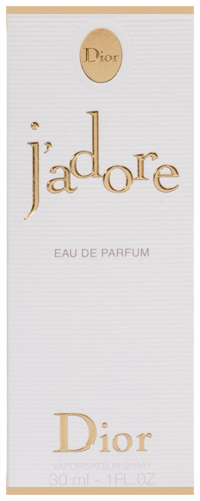 Dior J`adore Eau de Parfum 30 ml