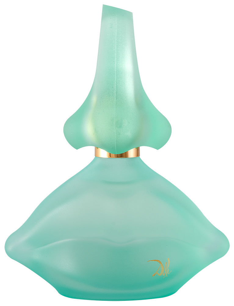 Salvador Dali Laguna Eau de Toilette 100 ml