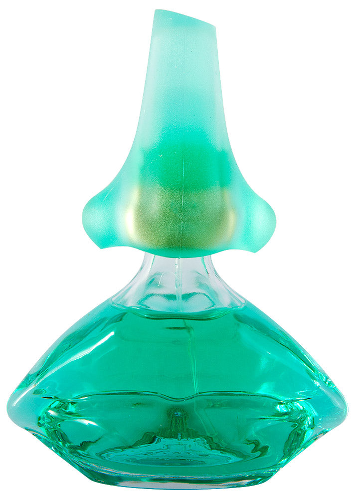 Salvador Dali Laguna Eau de Toilette 30 ml