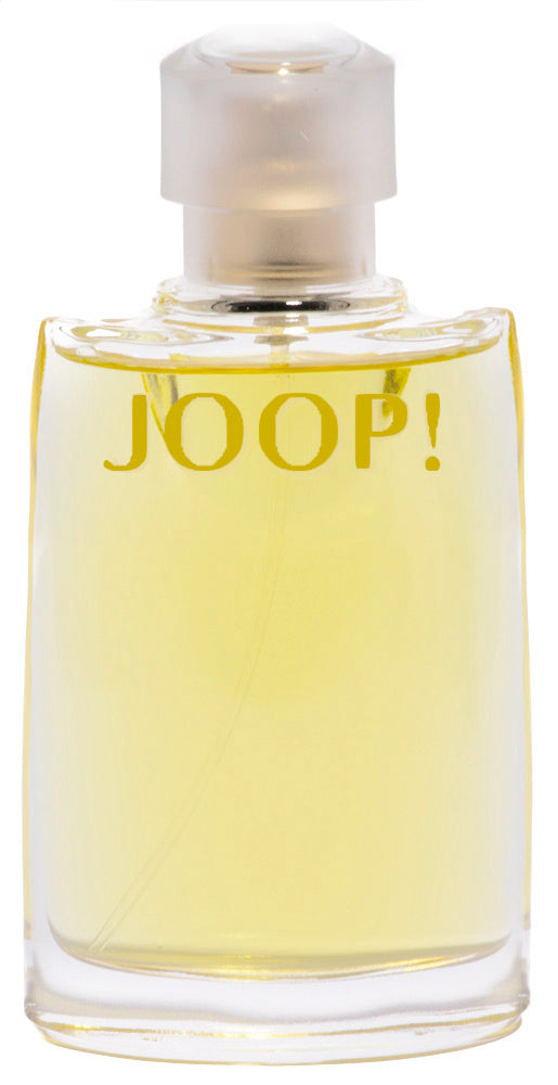 Joop! Femme Eau de Toilette 100 ml