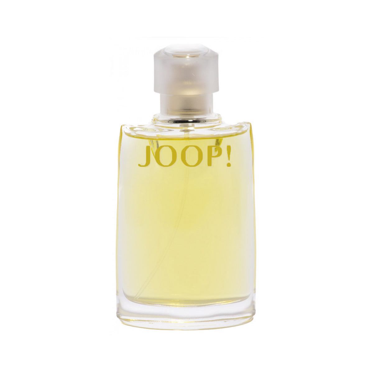 Joop! Femme Eau de Toilette 100 ml